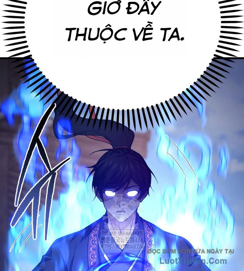 Võ Thần Tái Sinh - Chapter 37 - Page 100