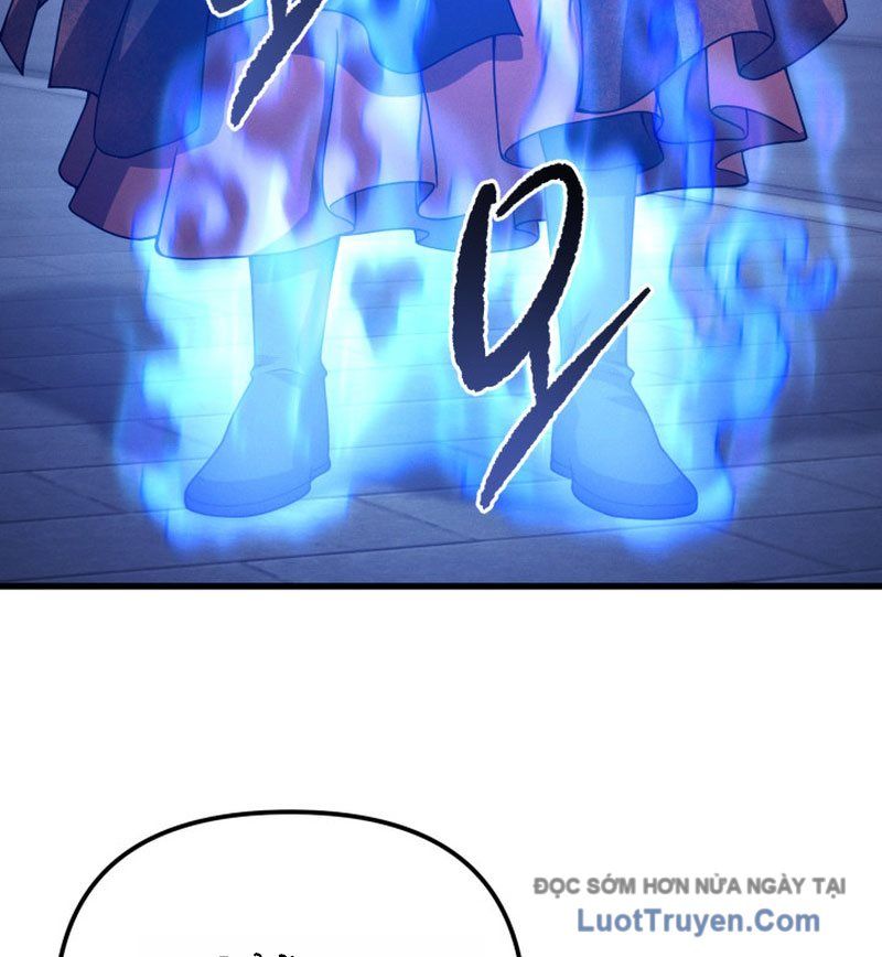 Võ Thần Tái Sinh - Chapter 37 - Page 102