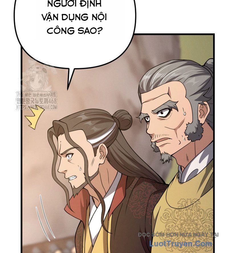 Võ Thần Tái Sinh - Chapter 37 - Page 103