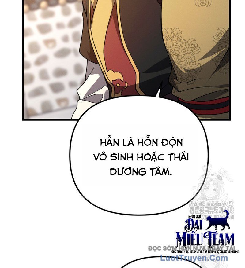 Võ Thần Tái Sinh - Chapter 37 - Page 104