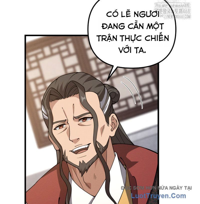 Võ Thần Tái Sinh - Chapter 37 - Page 105
