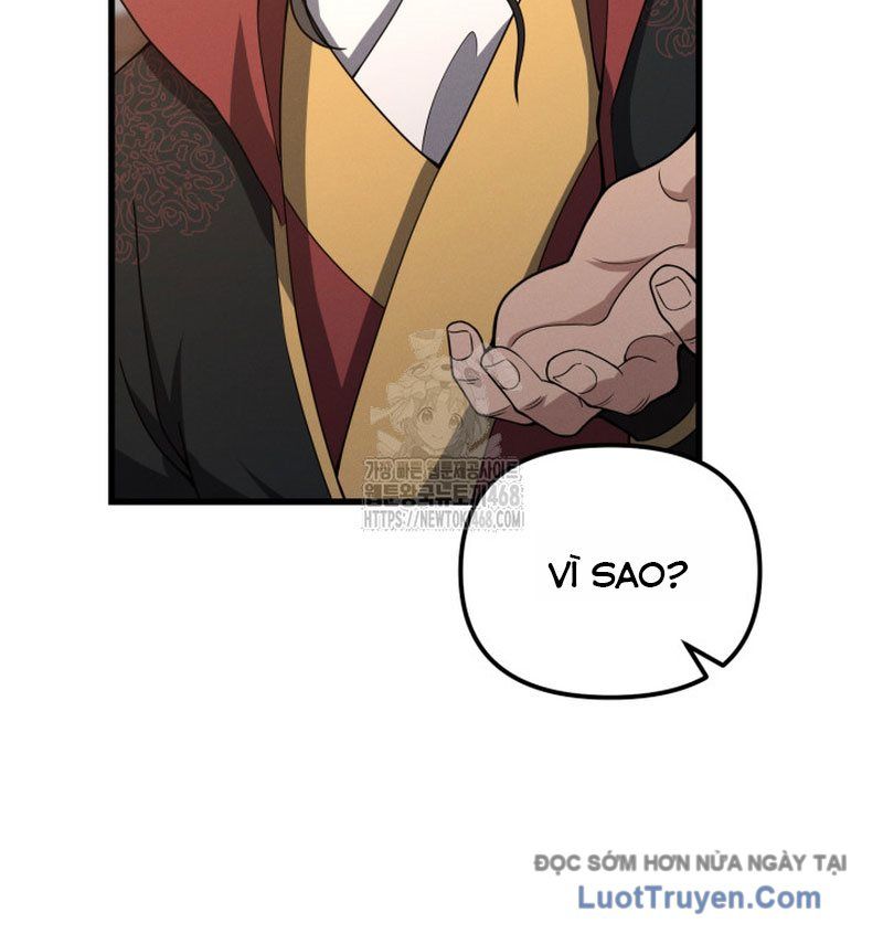 Võ Thần Tái Sinh - Chapter 37 - Page 106