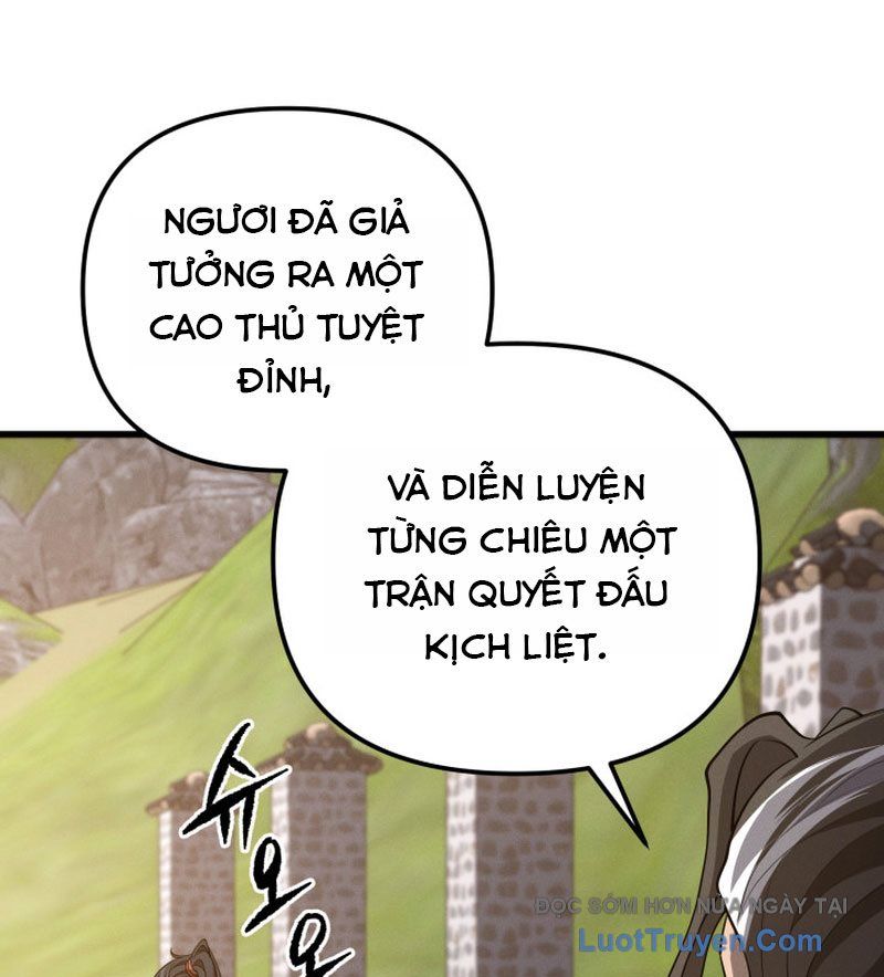 Võ Thần Tái Sinh - Chapter 37 - Page 107