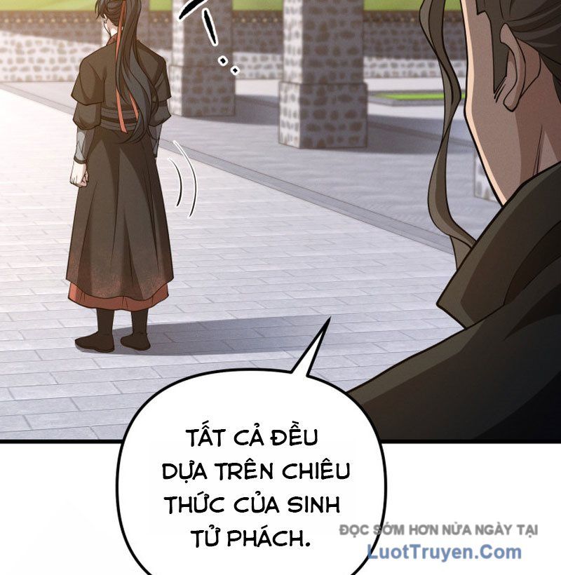 Võ Thần Tái Sinh - Chapter 37 - Page 108