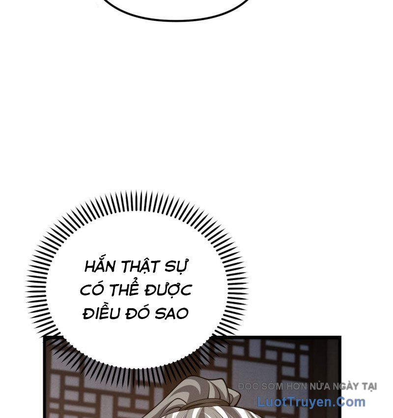 Võ Thần Tái Sinh - Chapter 37 - Page 109