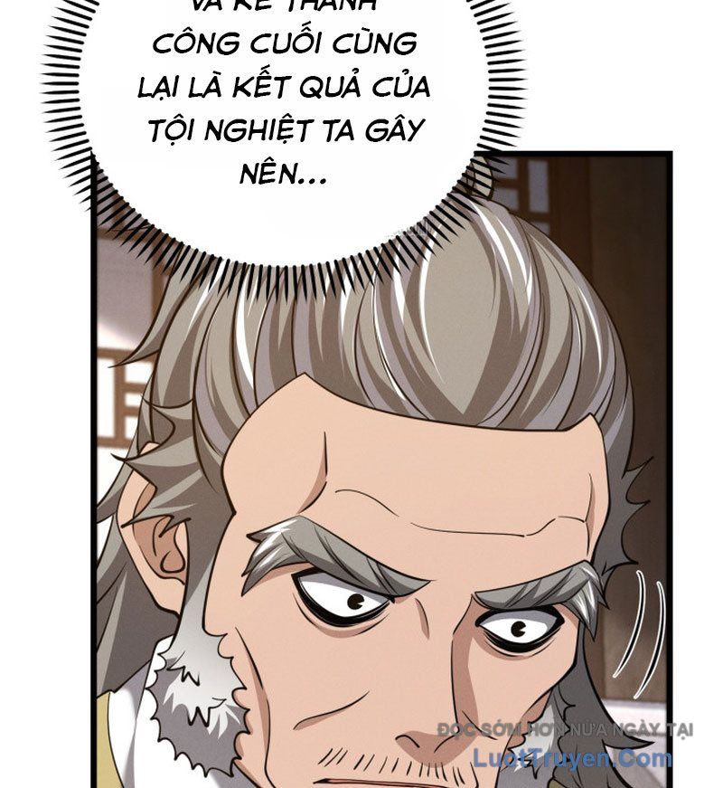 Võ Thần Tái Sinh - Chapter 37 - Page 112