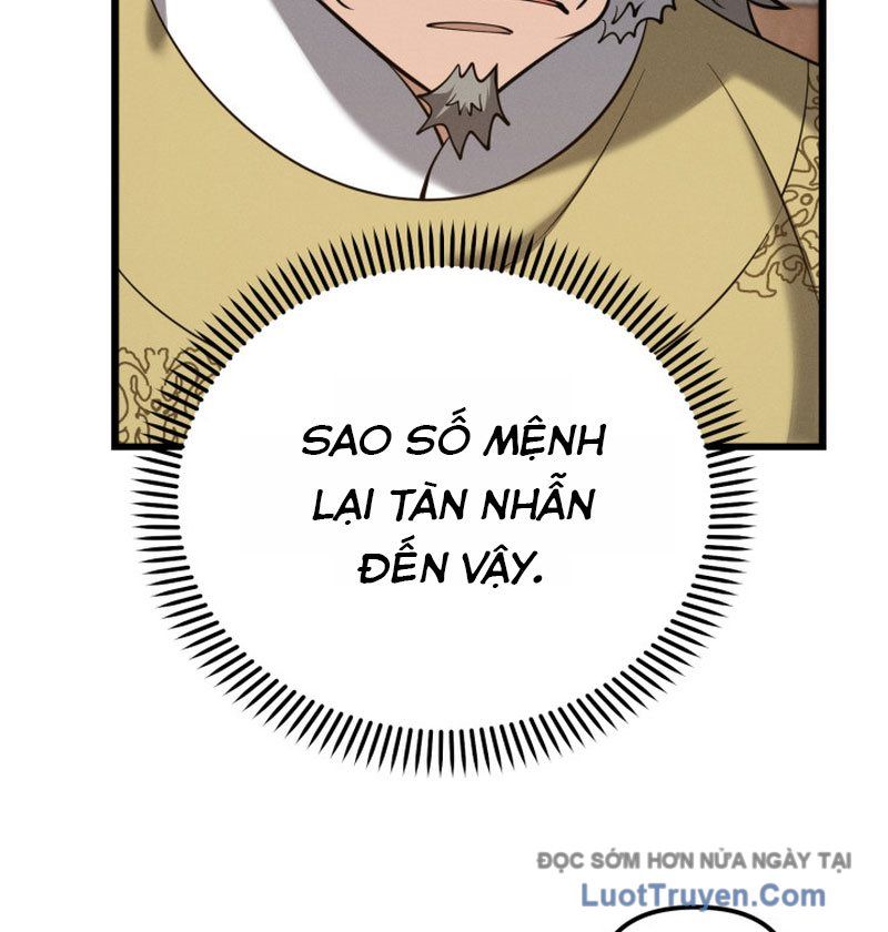 Võ Thần Tái Sinh - Chapter 37 - Page 113