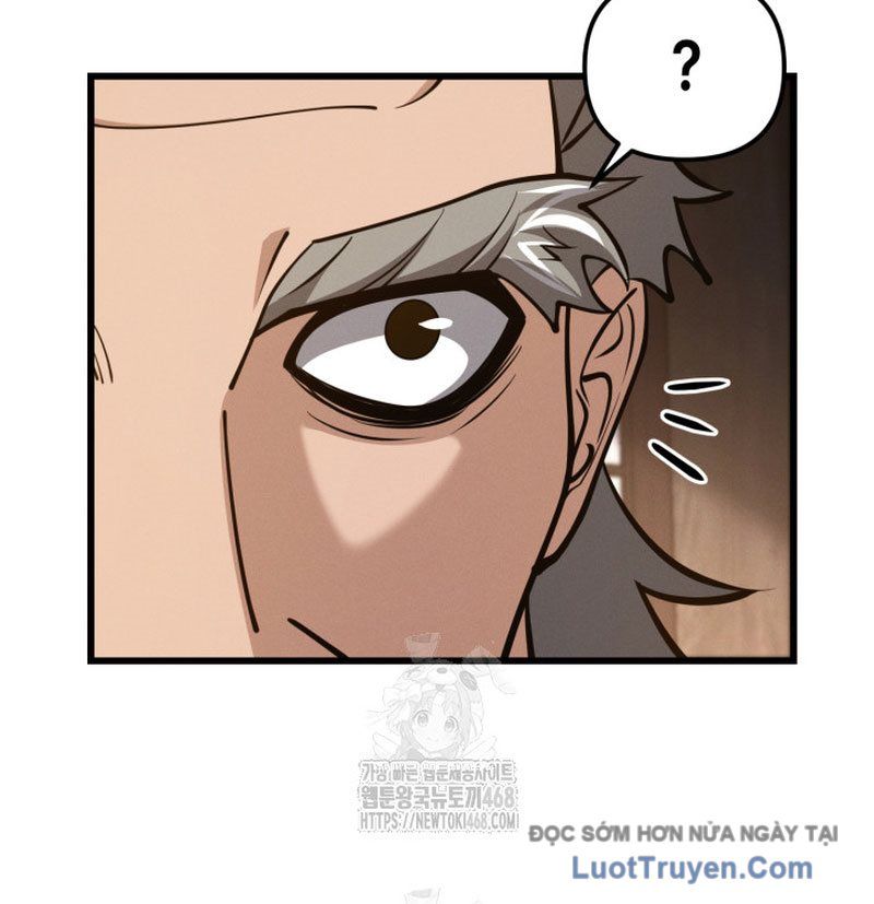 Võ Thần Tái Sinh - Chapter 37 - Page 114