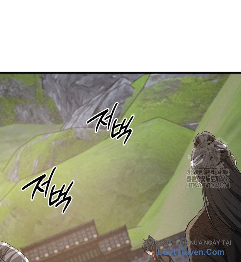 Võ Thần Tái Sinh - Chapter 37 - Page 118