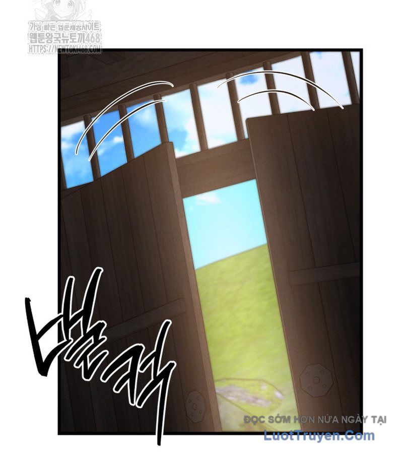 Võ Thần Tái Sinh - Chapter 37 - Page 120