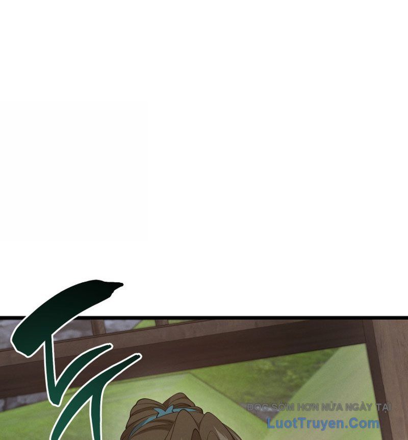 Võ Thần Tái Sinh - Chapter 37 - Page 121