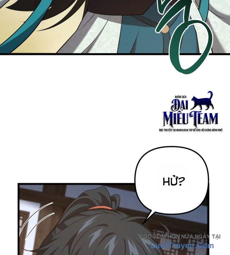 Võ Thần Tái Sinh - Chapter 37 - Page 123