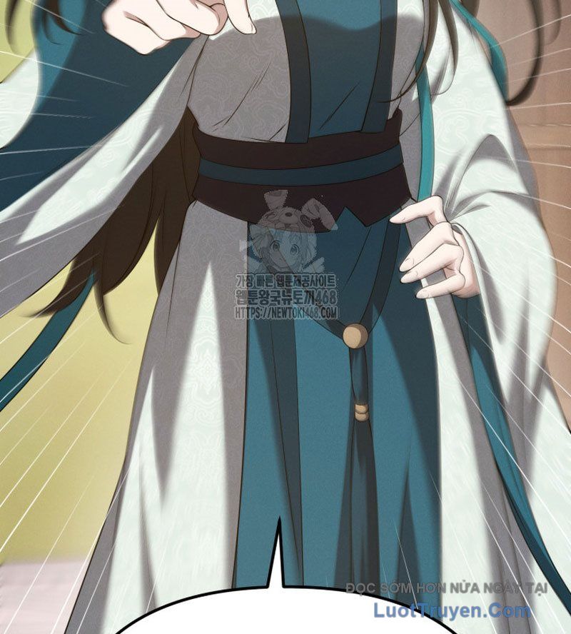 Võ Thần Tái Sinh - Chapter 37 - Page 126