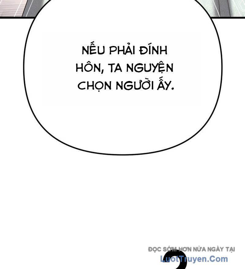 Võ Thần Tái Sinh - Chapter 37 - Page 127