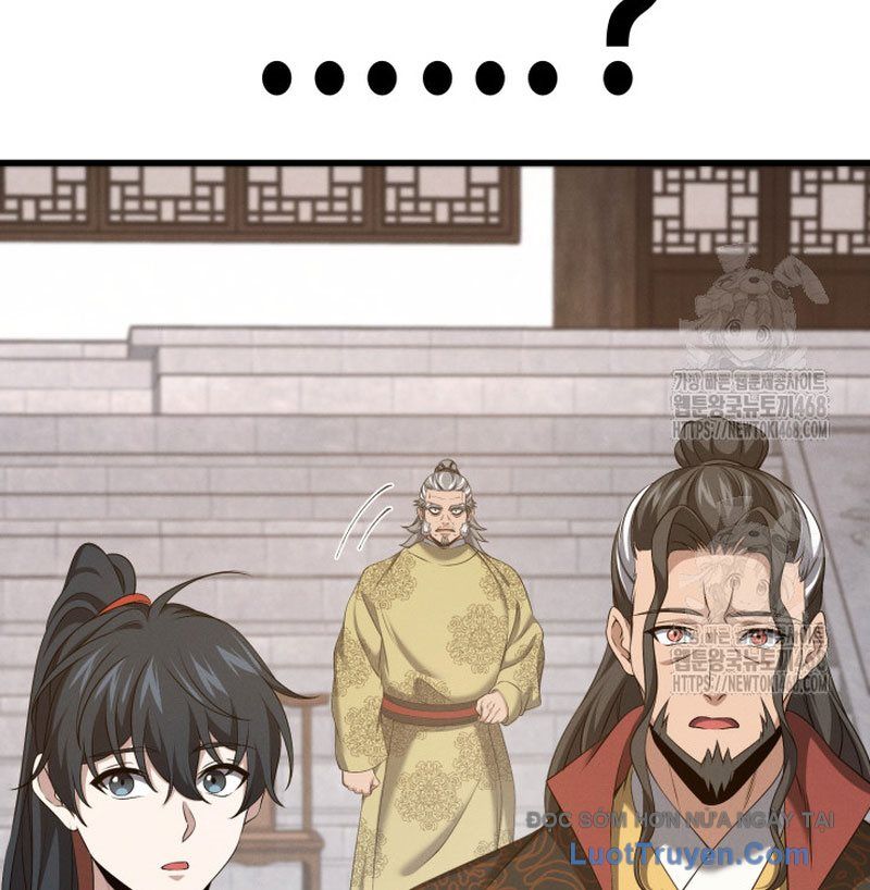 Võ Thần Tái Sinh - Chapter 37 - Page 128