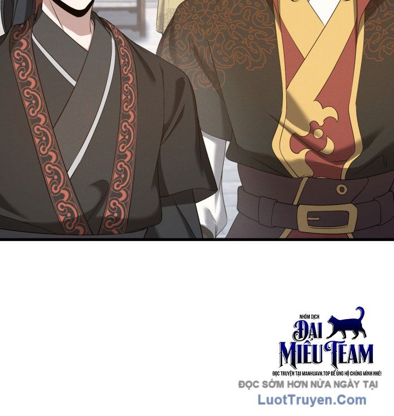 Võ Thần Tái Sinh - Chapter 37 - Page 129