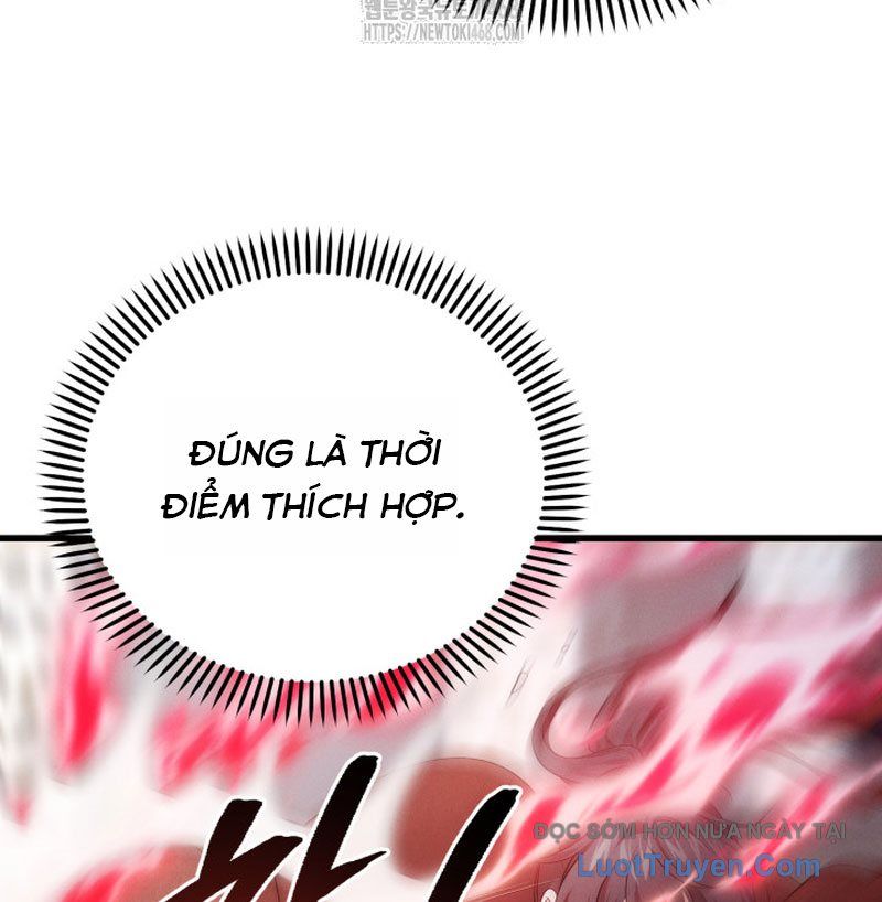 Võ Thần Tái Sinh - Chapter 37 - Page 13