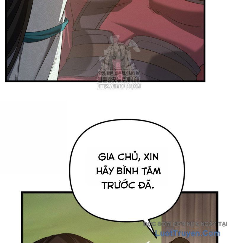 Võ Thần Tái Sinh - Chapter 37 - Page 131