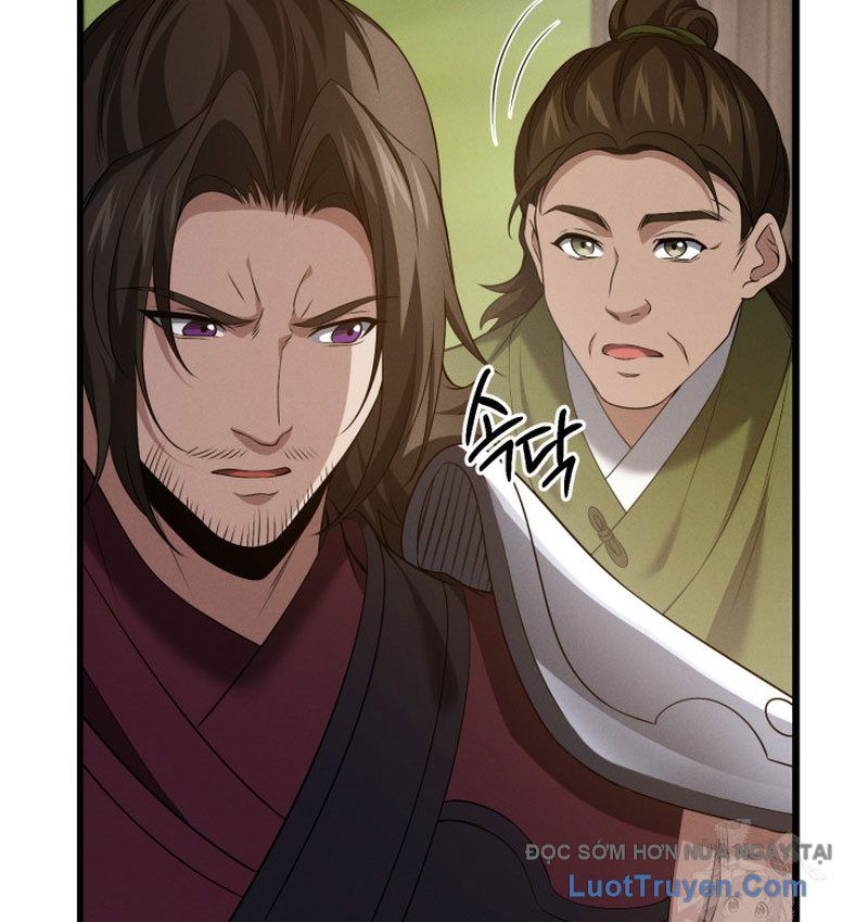Võ Thần Tái Sinh - Chapter 37 - Page 132