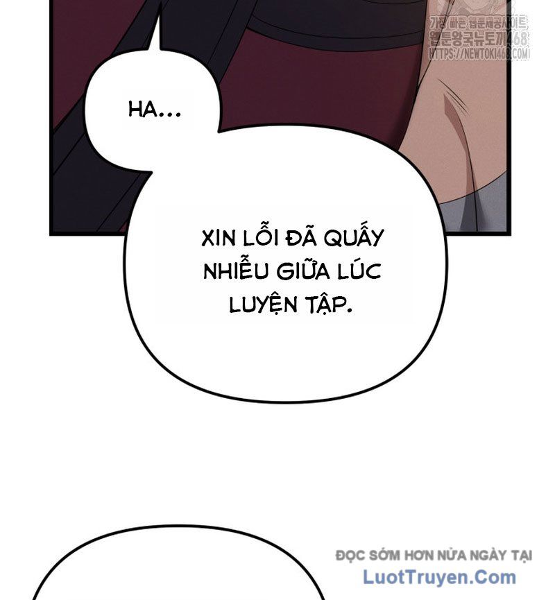 Võ Thần Tái Sinh - Chapter 37 - Page 133