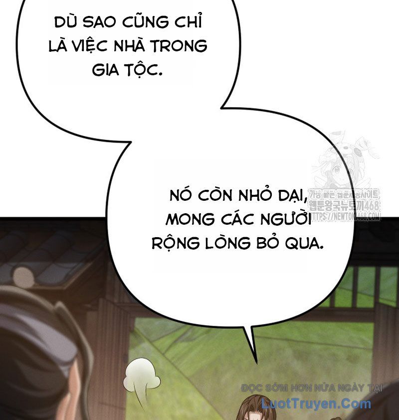 Võ Thần Tái Sinh - Chapter 37 - Page 134