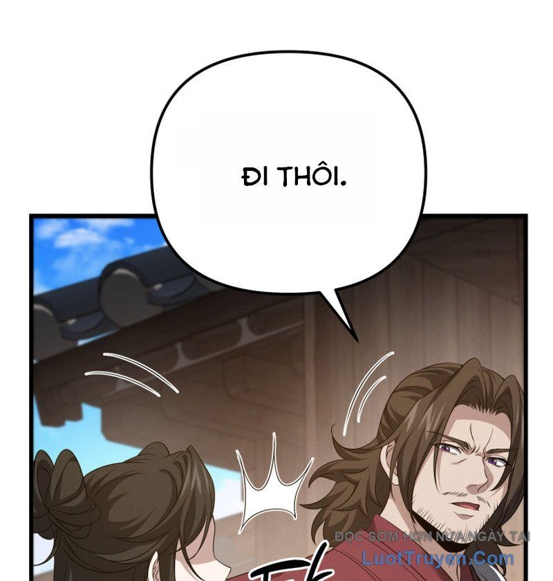 Võ Thần Tái Sinh - Chapter 37 - Page 136