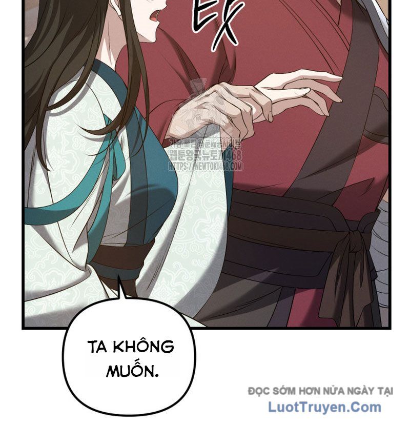 Võ Thần Tái Sinh - Chapter 37 - Page 137