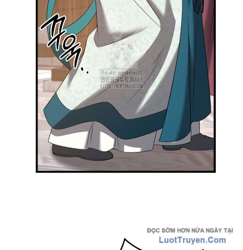 Võ Thần Tái Sinh - Chapter 37 - Page 140