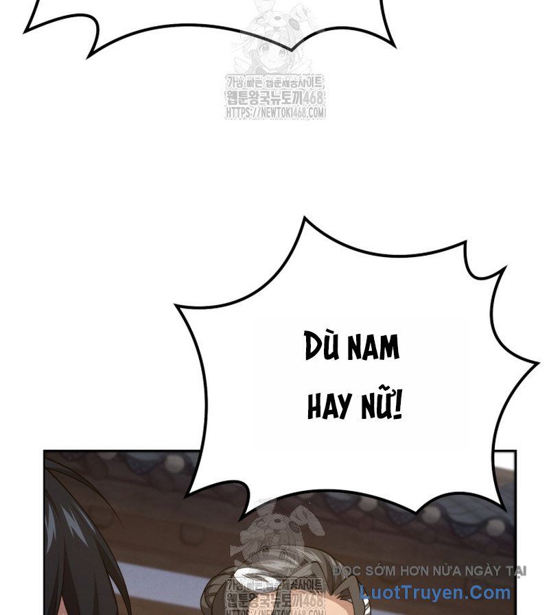 Võ Thần Tái Sinh - Chapter 37 - Page 143