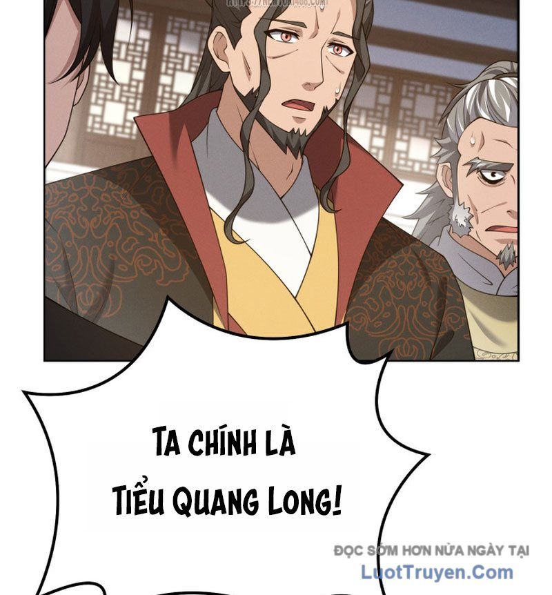 Võ Thần Tái Sinh - Chapter 37 - Page 144