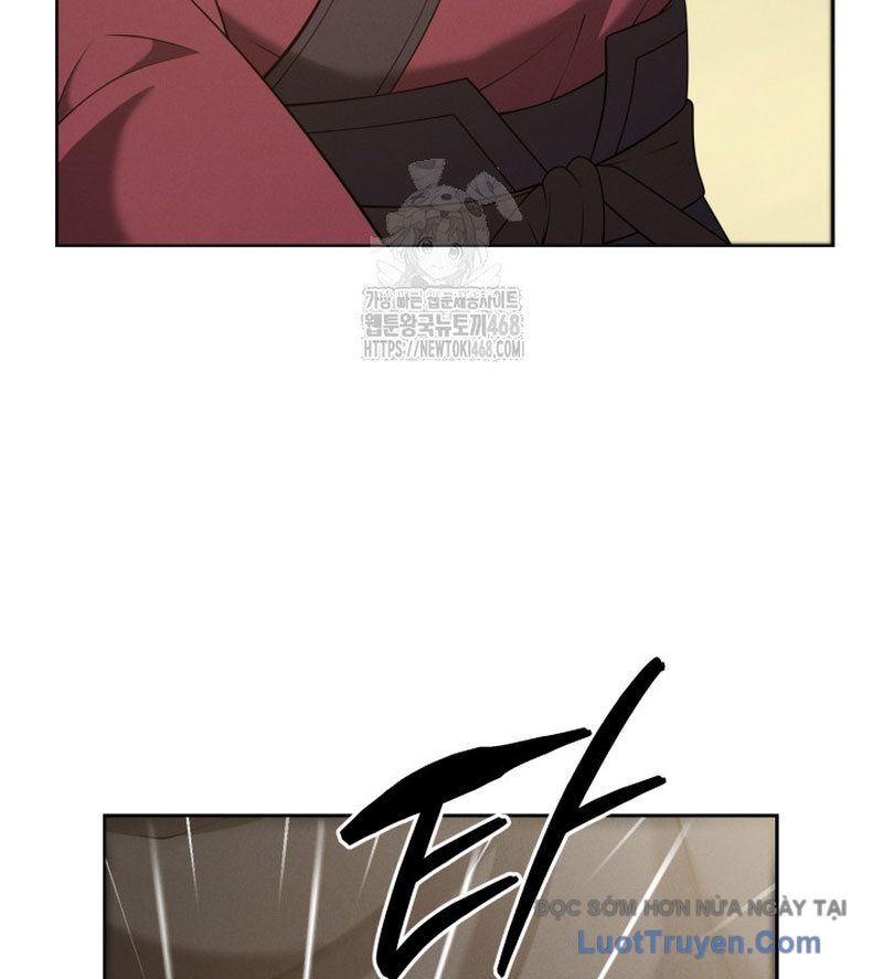 Võ Thần Tái Sinh - Chapter 37 - Page 147