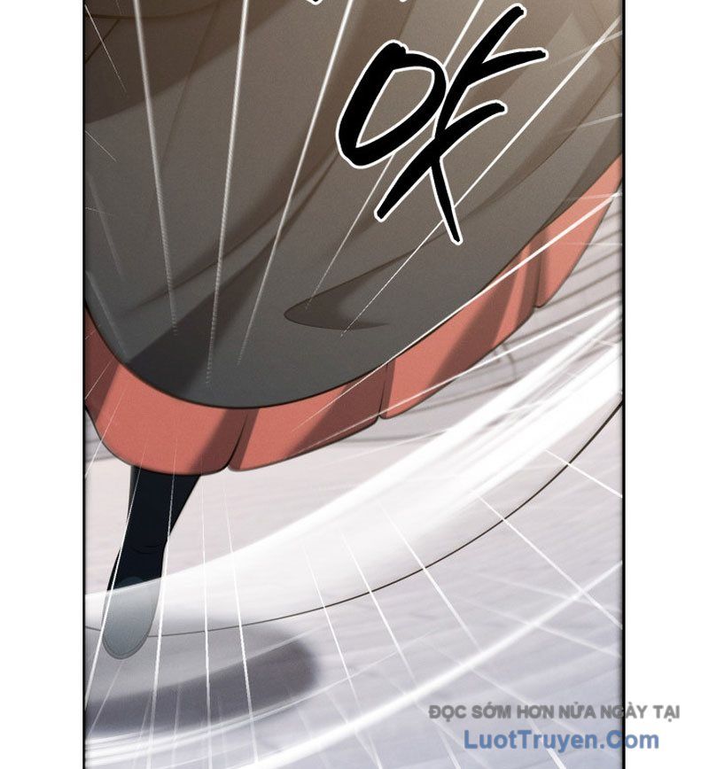 Võ Thần Tái Sinh - Chapter 37 - Page 148