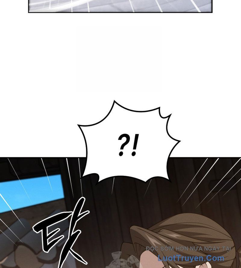 Võ Thần Tái Sinh - Chapter 37 - Page 149