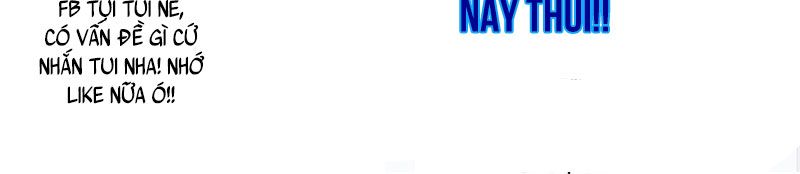 Võ Thần Tái Sinh - Chapter 37 - Page 152