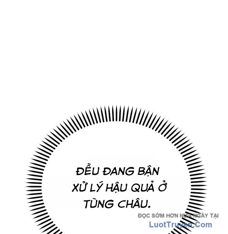 Võ Thần Tái Sinh - Chapter 37 - Page 16