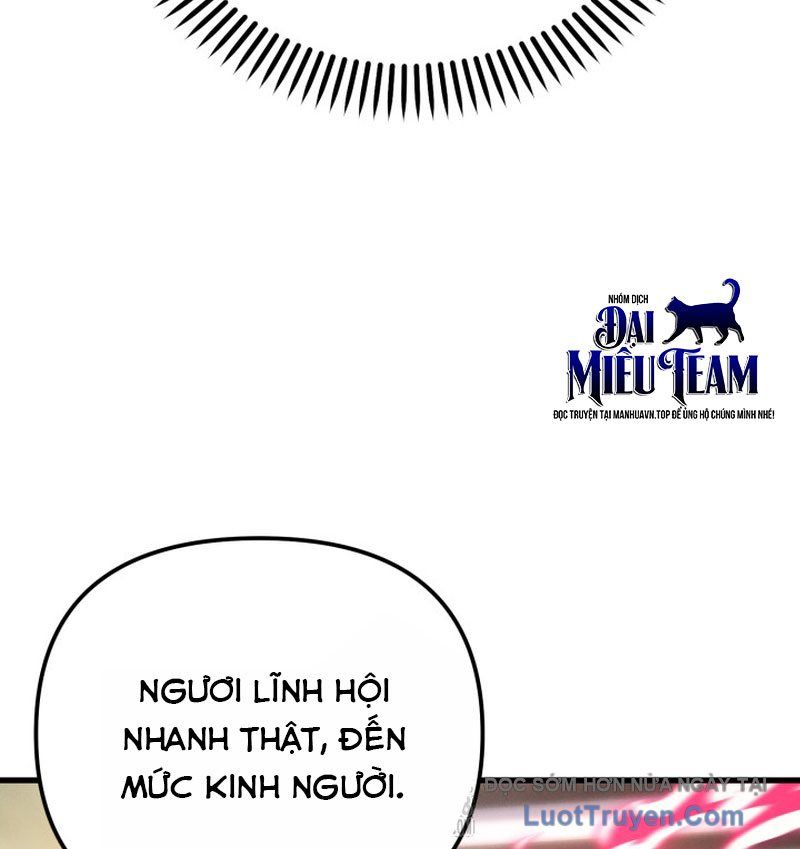 Võ Thần Tái Sinh - Chapter 37 - Page 17