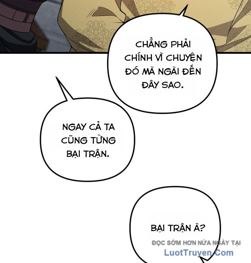 Võ Thần Tái Sinh - Chapter 37 - Page 21