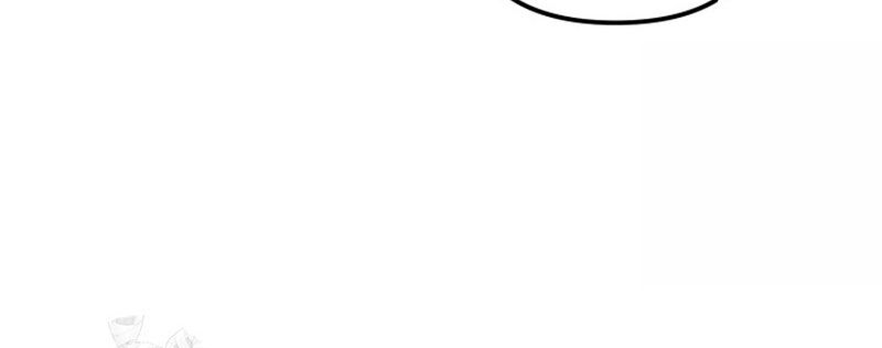 Võ Thần Tái Sinh - Chapter 37 - Page 22