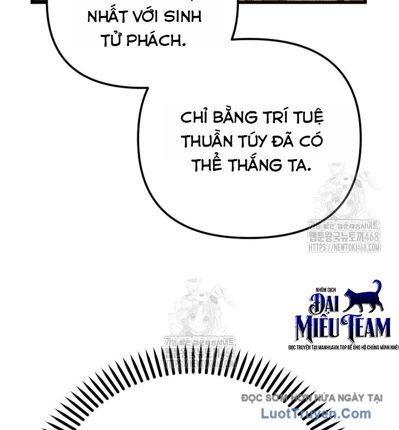 Võ Thần Tái Sinh - Chapter 37 - Page 28