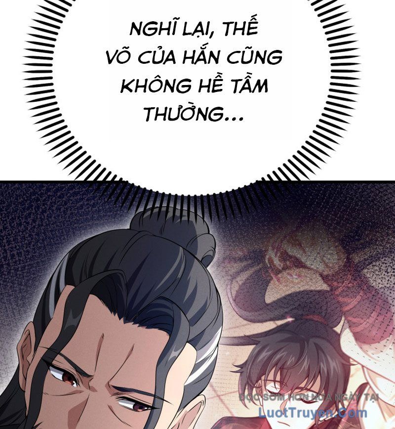 Võ Thần Tái Sinh - Chapter 37 - Page 29