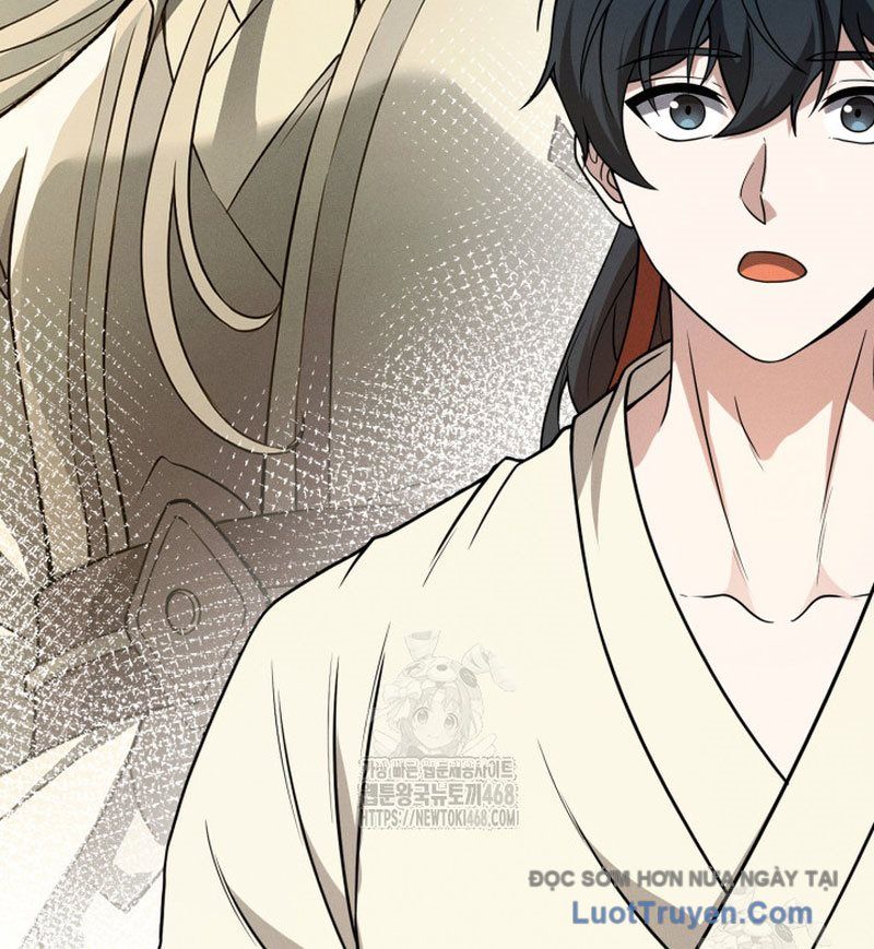 Võ Thần Tái Sinh - Chapter 37 - Page 3