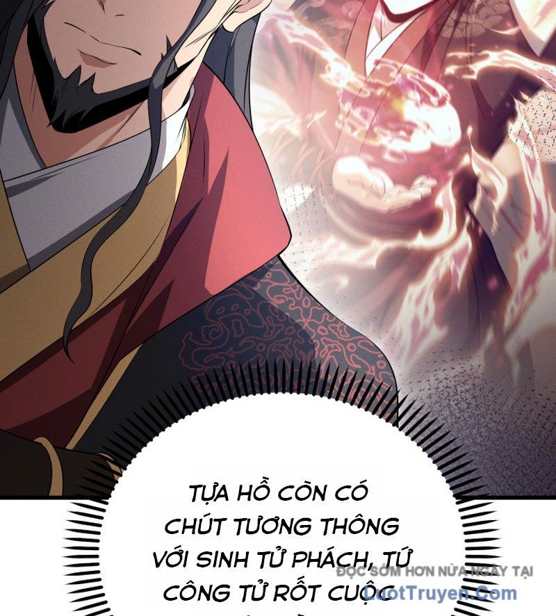 Võ Thần Tái Sinh - Chapter 37 - Page 30