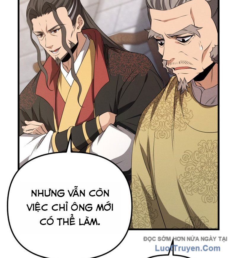 Võ Thần Tái Sinh - Chapter 37 - Page 32