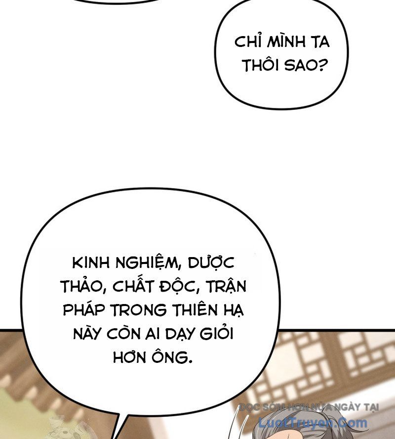 Võ Thần Tái Sinh - Chapter 37 - Page 33