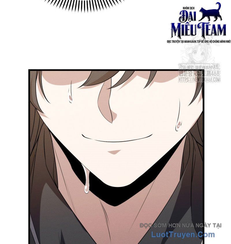 Võ Thần Tái Sinh - Chapter 37 - Page 41