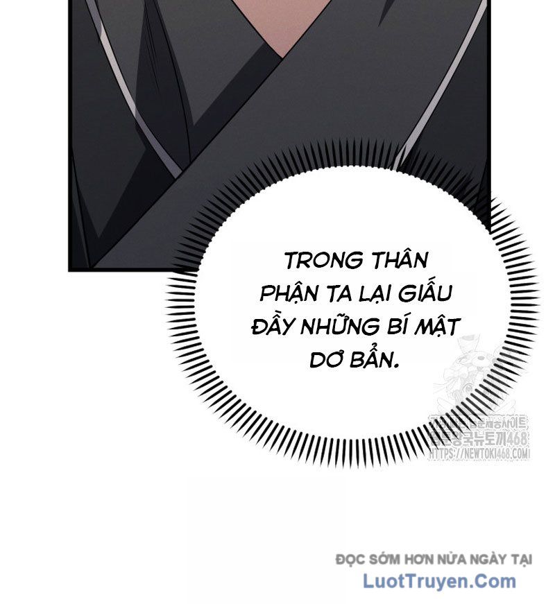 Võ Thần Tái Sinh - Chapter 37 - Page 42