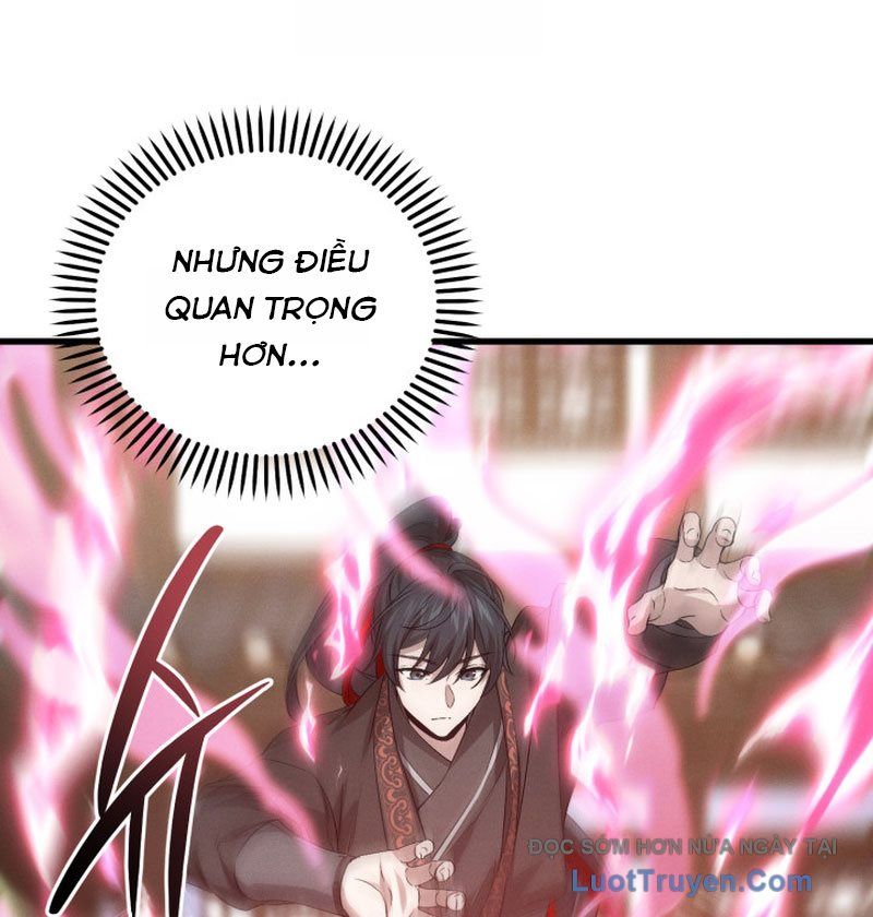 Võ Thần Tái Sinh - Chapter 37 - Page 43