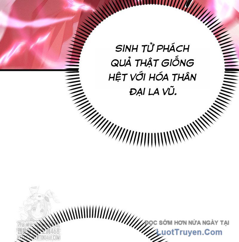Võ Thần Tái Sinh - Chapter 37 - Page 45