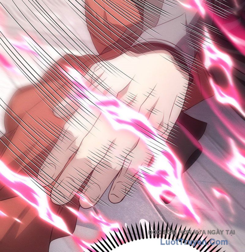 Võ Thần Tái Sinh - Chapter 37 - Page 48