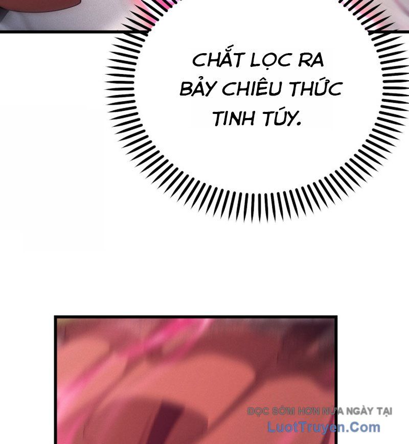 Võ Thần Tái Sinh - Chapter 37 - Page 49